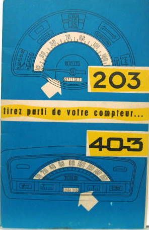 CARNET