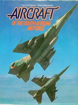AIRCRAFT