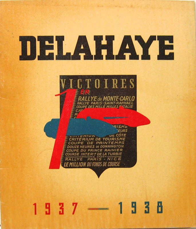 1937-38