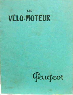 1931