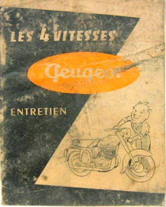 1958