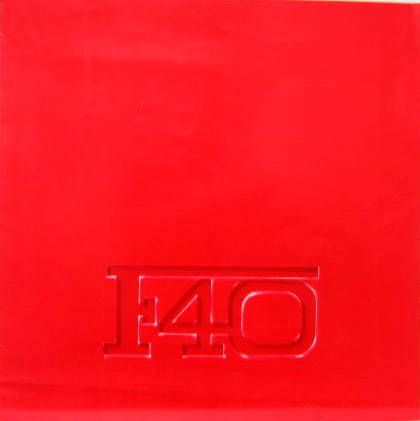 1988