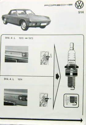 1970