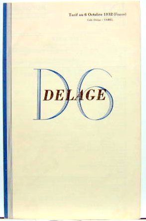 1932