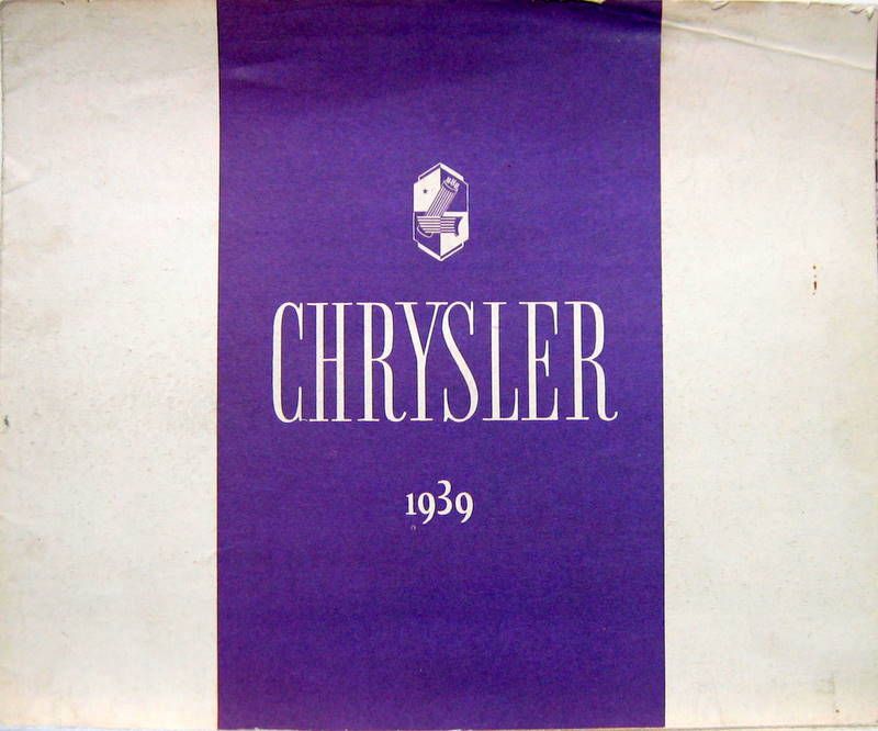 1939