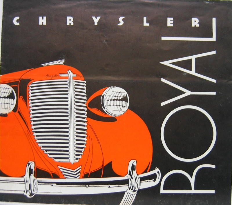 1938