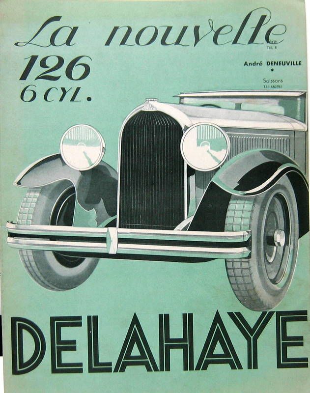 1932-33