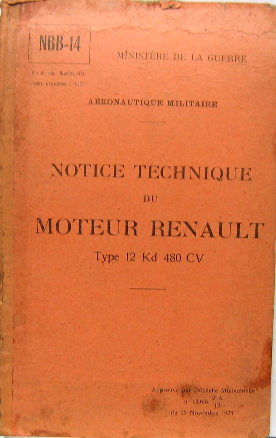 1924