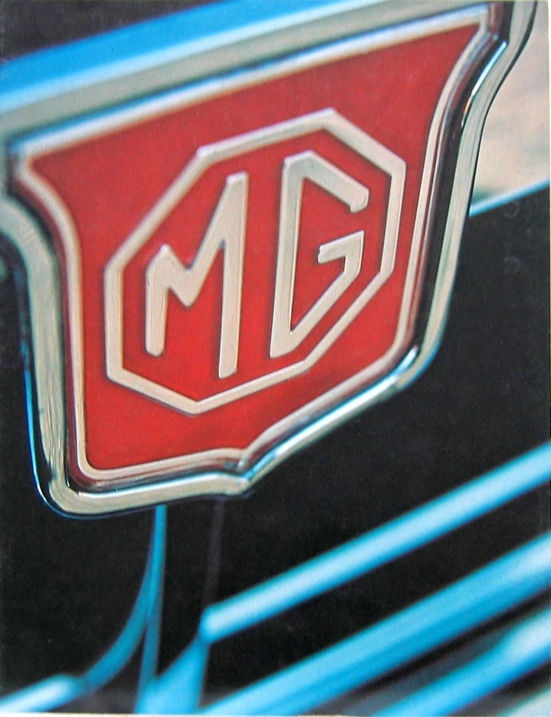 1974-1