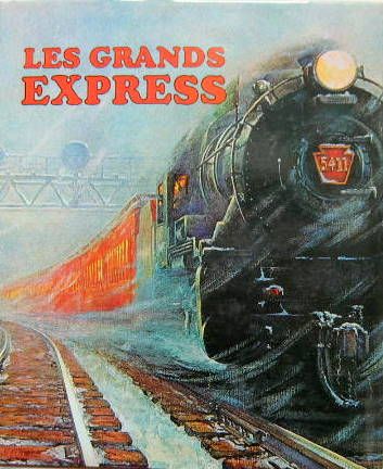 1973