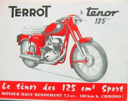 1957
