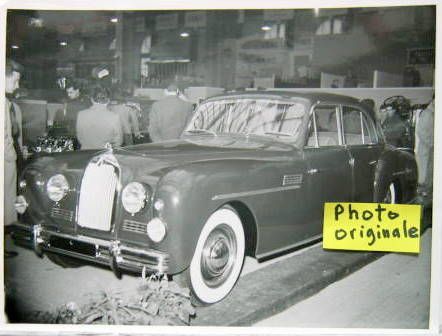 1952