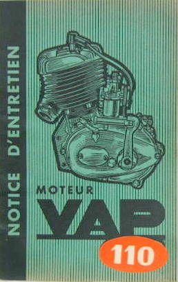 VAP