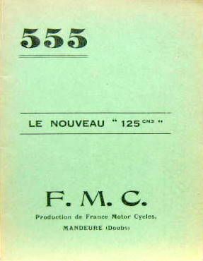 1946