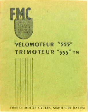 1946
