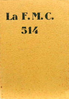 FMC