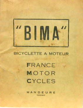 FMC
