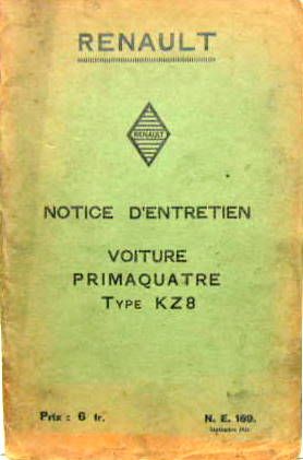1931-9