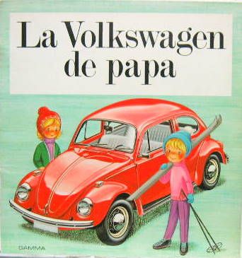 1969