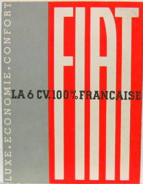 FIAT