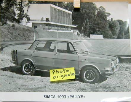 SIMCA