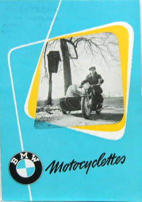 1955-4
