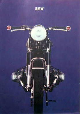 1966-10