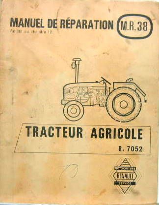 1958