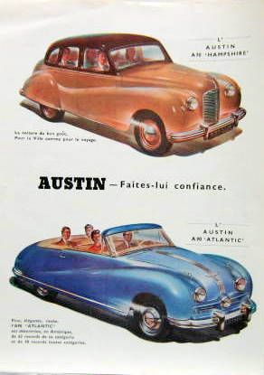 AUSTIN