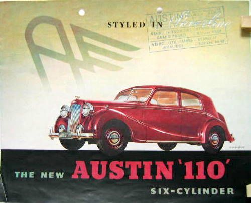 AUSTIN