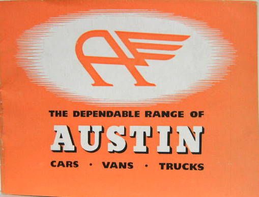 AUSTIN