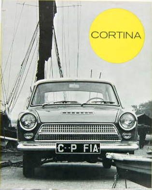1963-7