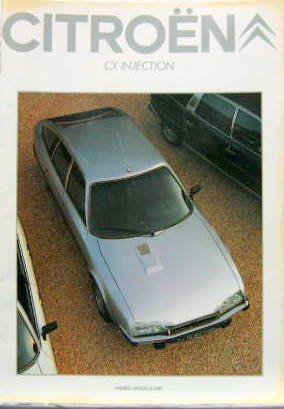 1981-7