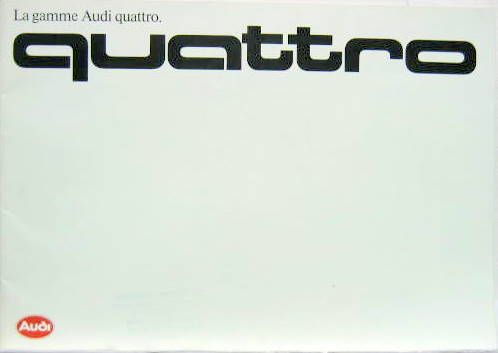 1986-1