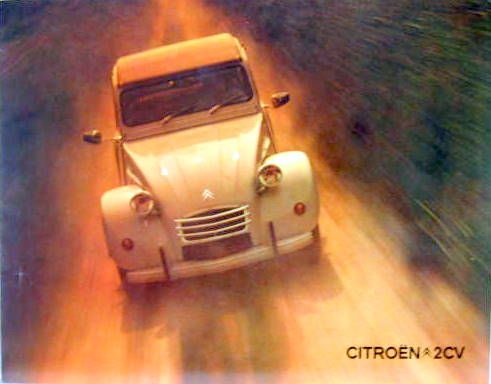 1972