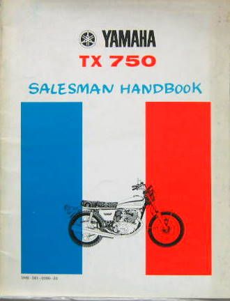 1972-9