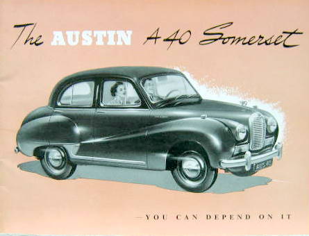 AUSTIN