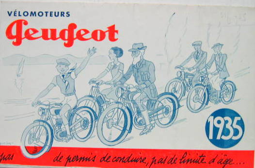 1935