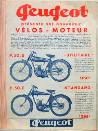 1933