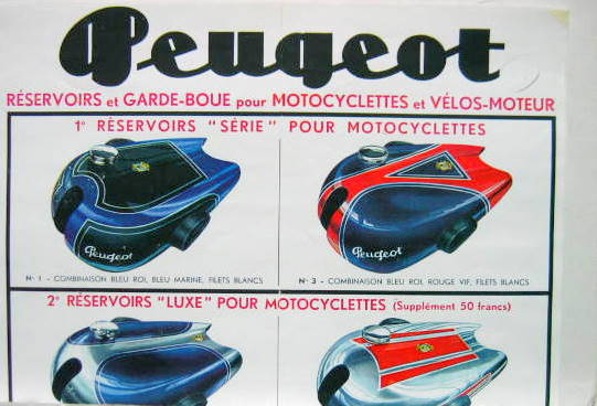 1936