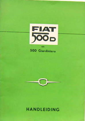1961-9