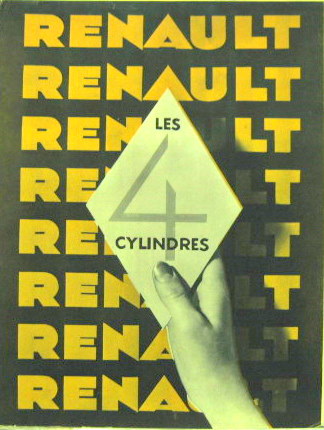 1932-9