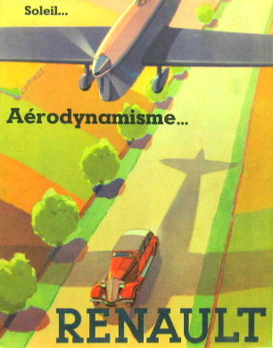 1934