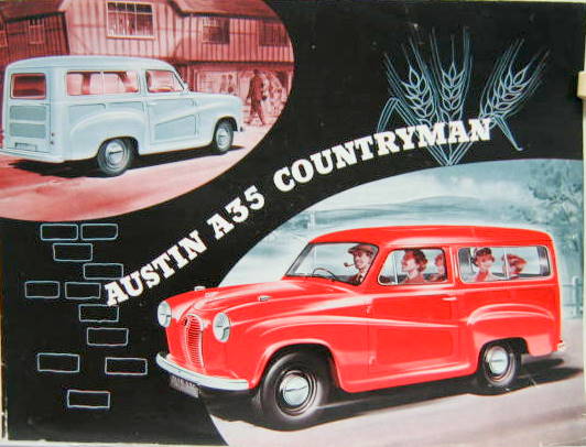 AUSTIN