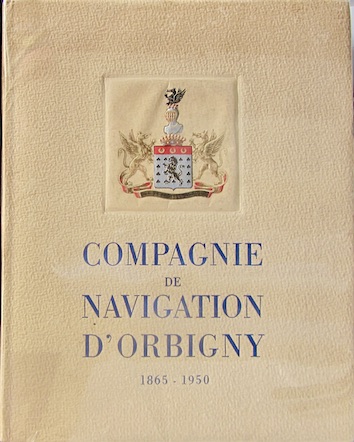 COMPAGNIE