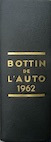 BOTTIN