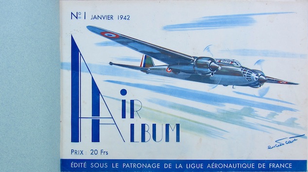 L'AIR