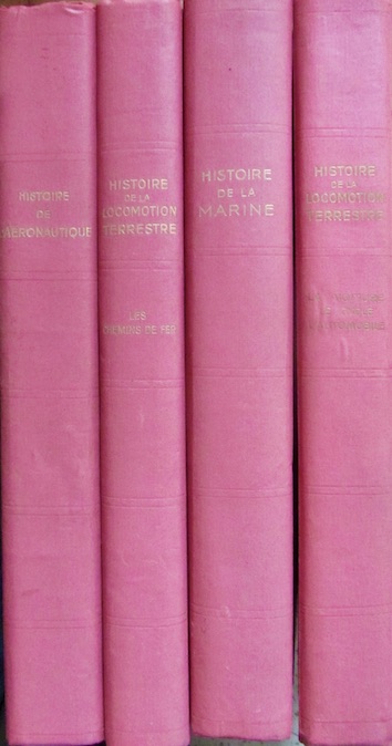 L'ILLUSTRATION