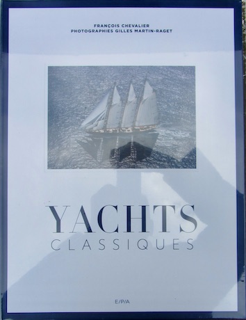 YACHTS
