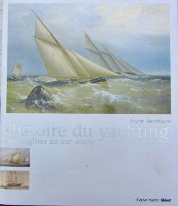 HISTOIRE